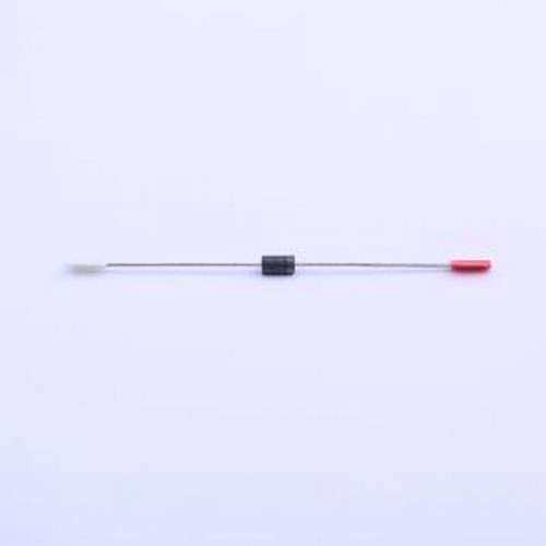 SB1H100-E3/73 肖特基二极管 电压:100V 电流:1A DO-41