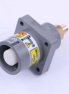 AN0024113 圆形(线缆)连接器 AN0024113