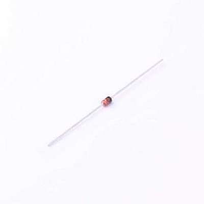 1N4733A 稳压二极管 1N4733A DO-41