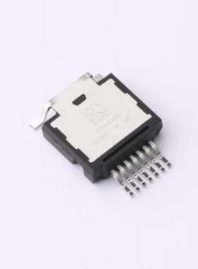 STHU32N65DM6AG 场效应管(MOSFET) 1个N沟道 耐压:650V 电流:37A