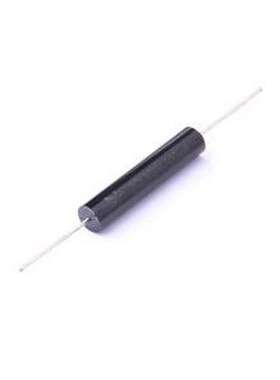 2CL30KV-500mA 通用二极管 电压:30kV 电流:500mA DO-840