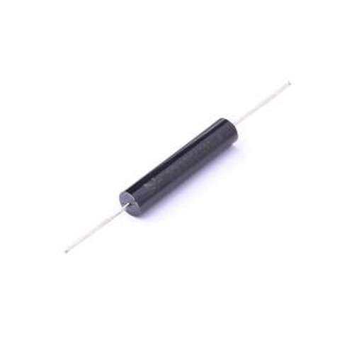 2CL30KV-500mA 通用二极管 电压:30kV 电流:500mA DO-840