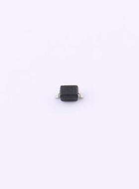 MMSZ5228BS-7-F 稳压二极管 MMSZ5228BS-7-F SOD-323