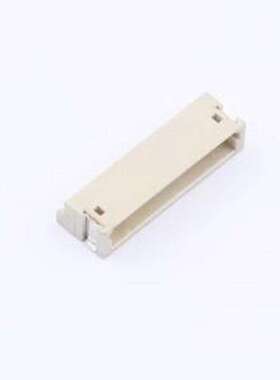 MXZH-1.5-10P-WT1-0-A 线对板针座 MXZH-1.5-10P-WT1-0-A SMD,P=1