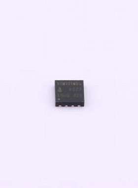 AGM306MBQ 场效应管(MOSFET) 2个N沟道 耐压:30V 电流:46A WQFN-8