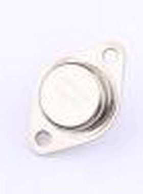 2SD951 三极管(BJT) 2SD951 TO-3