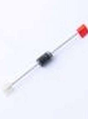 80SQ045 肖特基二极管 电压:45V 电流:8A DO-27