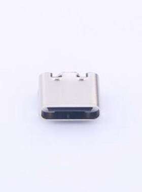 TYPEC-310-ACP16L68 USB连接器 Type-C 母 卧贴 SMD