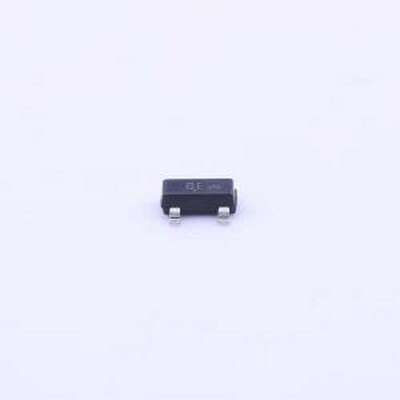 MMBZ5230BLT1G 稳压二极管 MMBZ5230BLT1G SOT-23