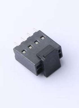 1770979 弹簧式接线端子 1770979 插件