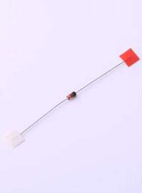 6V8HCC 稳压二极管 6V8HCC DO-35