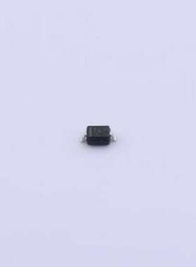 MM3Z5V1ST1G 稳压二极管 MM3Z5V1ST1G SOD-323