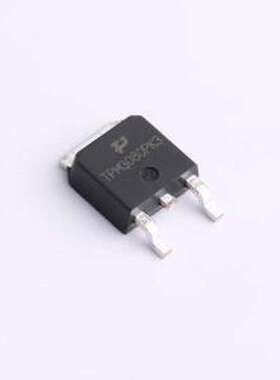TPM3080PK3-2 场效应管(MOSFET) TPM3080PK3-2 TO-252