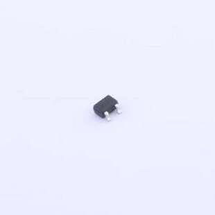 SOT 电压 323 160mA 电流 85V 开关二极管 BAV199WT