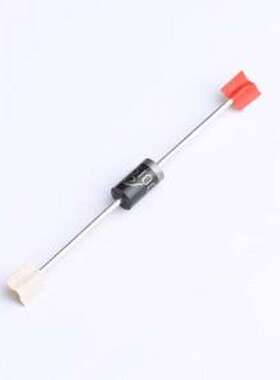 SR5100L 肖特基二极管 电压:100V 电流:5A DO-201AD