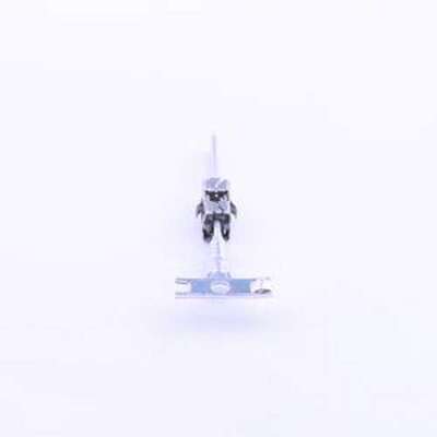 2-964294-1 胶壳端子 2-964294-1