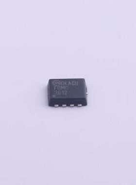 FDMC3612 场效应管(MOSFET) 1个N沟道 耐压:100V 电流:12A Power-