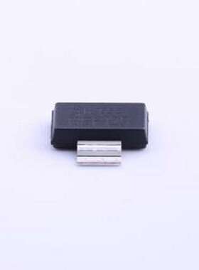 BSP129H6327 场效应管(MOSFET) 1个N沟道 耐压:240V 电流:350mA S