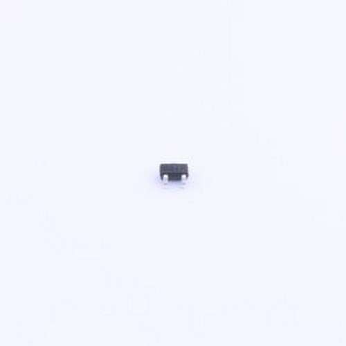 DTC143ZE 数字晶体管 DTC143ZE SOT-523(SC-75)