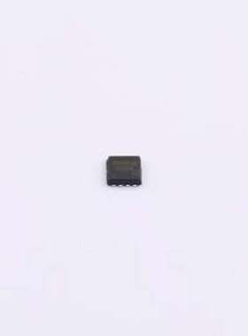 BSZ165N04NS G-VB 场效应管  1个N沟道 耐压:40V DFN-8(3x