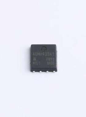 AGMH403A1 场效应管(MOSFET) 1个N沟道 耐压:45V 电流:120A PDFN-