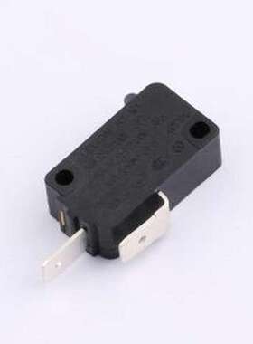 RT-M1-0C3H16C200 行程开关 微动开关 插件