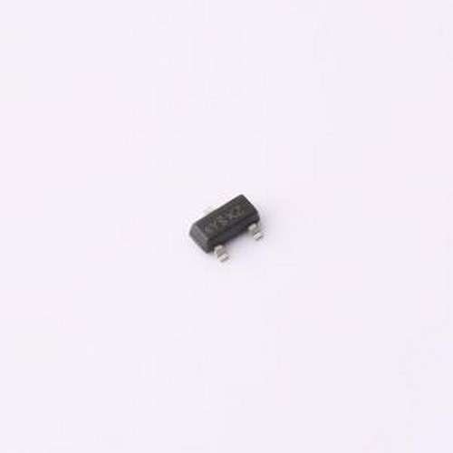 SQ2318AES-T1_BE3 场效应管(MOSFET) 1个N沟道 耐压:40V 电流:8A