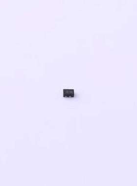 WNM2096-3/TR 场效应管(MOSFET) WNM2096-3/TR DFN-3(1x0.6)