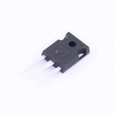 IRFP450APBF 场效应管(MOSFET) 1个N沟道 耐压:500V 电流:14A TO-