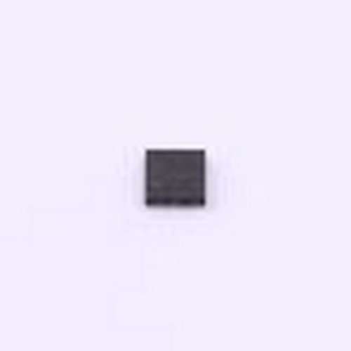 DMT8008LFG-7 场效应管(MOSFET) 1个N沟道 耐压:80V 电流:16A 电