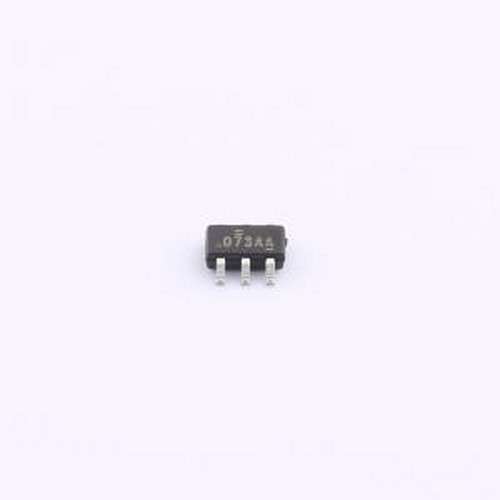 SI3407DV-T1-GE3 场效应管(MOSFET) SI3407DV-T1-GE3 TSOP-6-1.5m