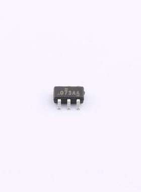 SI3407DV-T1-GE3 场效应管(MOSFET) SI3407DV-T1-GE3 TSOP-6-1.5m