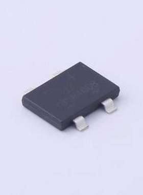 YBSM4008 整流桥 电压:800V 电流:4A YBS3