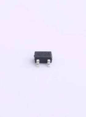 WNM2021-VB 场效应管(MOSFET) 1个N沟道 耐压:20V 电流:4A SC-70-