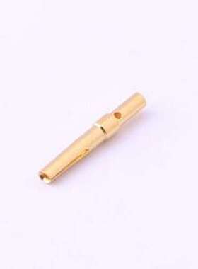 09670003476 连接器附件 09670003476