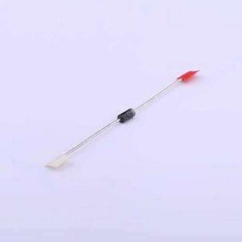 2EZ13D5 稳压二极管 2EZ13D5 DO-41