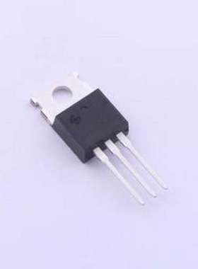 HY1420P 场效应管(MOSFET) HY1420P TO-220FB-3L