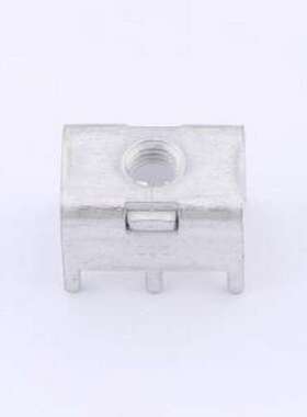 ACTB006 PCB焊接端子 ACTB006