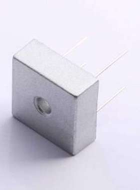 KBPC5006W 整流桥 电压:600V 电流:50A KBPC-W