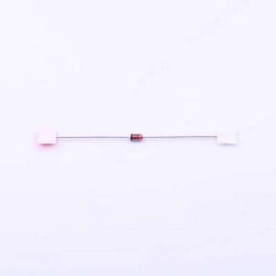 1N4745A-G-PEC 稳压二极管 1N4745A-G-PEC DO-41G