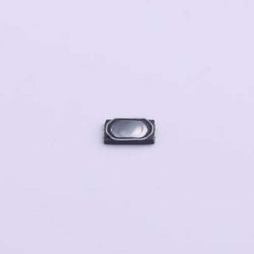 1TS028B-1900-0450-CT 轻触开关 2.8*1.9*0.45mm 立贴 轻触开关 S