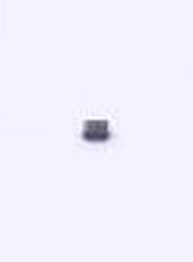 SZMM3Z24VT1G 稳压二极管 SZMM3Z24VT1G SOD-323