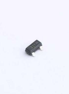 SZBZX84C2V4LT1G 稳压二极管 250 mW; Zener Diode Voltage Regul