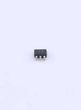 UMX3N 三极管(BJT) UMX3N SOT-363