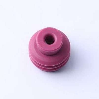 1355437-1 连接器附件 1355437-1