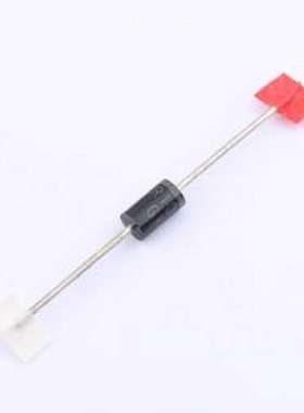 SR1060 肖特基二极管 SR1060 DO-27