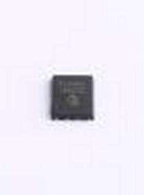 ISC011N06LM5ATMA1 场效应管(MOSFET) 1个N沟道 耐压:60V 电流:28