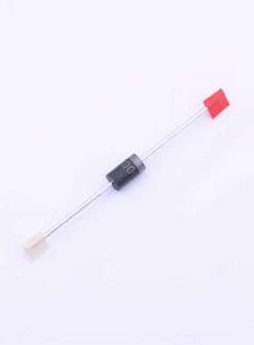 SB3T100 肖特基二极管 电压:100V 电流:3A DO-201AD