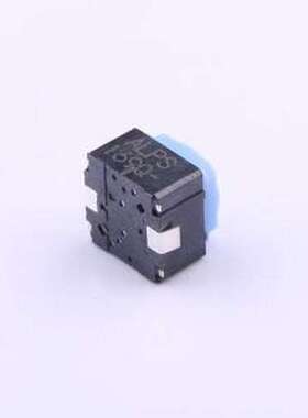 SPEH130103 按键开关 SPEH130103 SMD,6x6mm