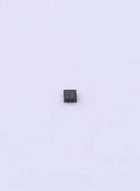 AW37050D330DNR 线性稳压器(LDO) 500mA高性能低损耗线性调节器 D